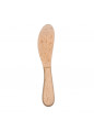 Nożyk do masła drewniany 18cm EAN: 5903456094935