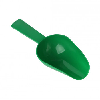 Szufelka plastikowa 0,2 kg EAN: 5904458315011