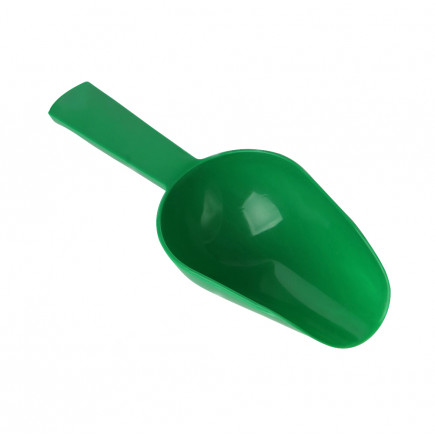 Szufelka plastikowa 0,2 kg EAN: 5904458315011