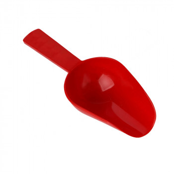 SZUFELKA 0,2 KG (3701)