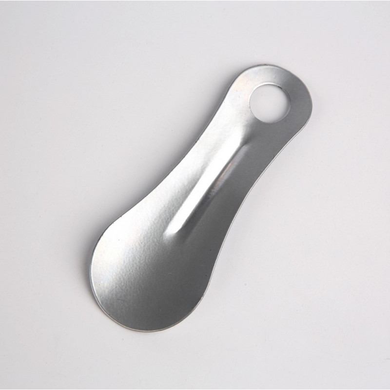 Mała łyżka do butów 12cm - EAN: 5907631700352