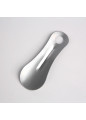 Mała łyżka do butów 12cm - EAN: 5907631700352