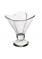 Flamenco Pucharek 180ml n/n bz EAN: 5904252333273 Flamenco Pucharek 180ml n/n bz EAN: 5904252333273