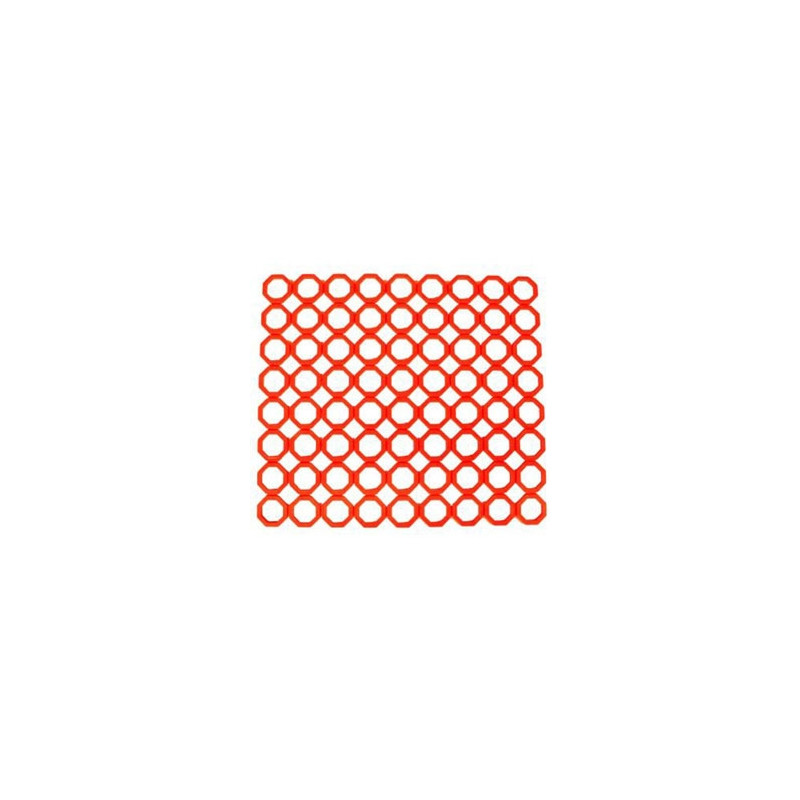 Mata / kratka do zlewu kuchennego 29 x 26 cm Mata / kratka do zlewu kuchennego 29 x 26 cm