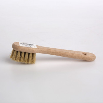 MAZAK DREWNIANY DO OBUWIA(306/44)