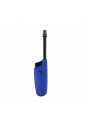 Zapalarka gazowa GH 11 EAN: 5904603487440 Zapalarka gazowa GH 11 EAN: 5904603487440