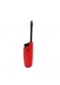 Zapalarka gazowa GH 11 EAN: 5904603487440 Zapalarka gazowa GH 11 EAN: 5904603487440