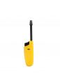 Zapalarka gazowa GH 11 EAN: 5904603487440 Zapalarka gazowa GH 11 EAN: 5904603487440