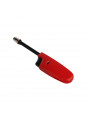 Zapalarka gazowa GH 11 EAN: 5904603487440 Zapalarka gazowa GH 11 EAN: 5904603487440