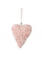 Zawieszka dekoracyjna mix 3 wzorów - display 18 szt. EAN: 5907508125523