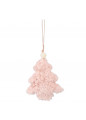 Zawieszka dekoracyjna mix 3 wzorów - display 18 szt. EAN: 5907508125523