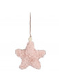 Zawieszka dekoracyjna mix 3 wzorów - display 18 szt. EAN: 5907508125523