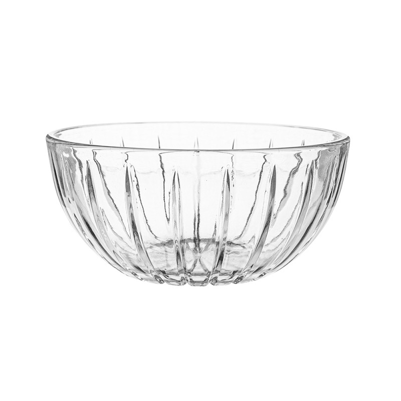 Salaterka Venus 12,5cm EAN: 5907508155087 – elegancka i praktyczna do serwowania potraw.