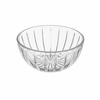 Salaterka Venus 12,5cm EAN: 5907508155087 – elegancka i praktyczna do serwowania potraw.