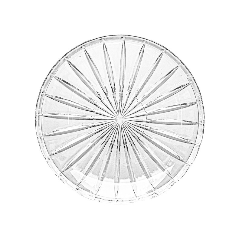 Talerz Venus 15,2 cm - EAN: 5907508155209