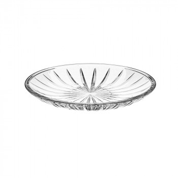 Talerz Venus 15,2 cm - EAN: 5907508155209