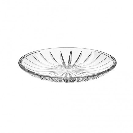 Talerz Venus 15,2 cm - EAN: 5907508155209