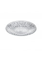 Talerz Stella 15,3 cm - EAN 5904252347423