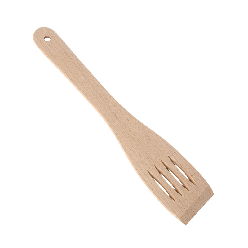 Łopatka ażurowa - EAN 5903329001114