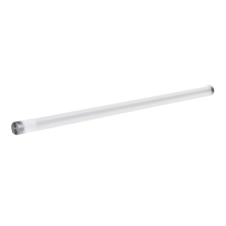 Tuba led actis acs-t8led10w-865 (800 lm  biały zimny  9 w  g13/t8)