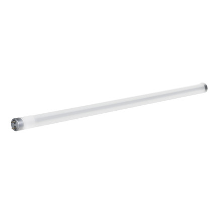 Tuba led actis acs-t8led10w-865 (800 lm  biały zimny  9 w  g13/t8)