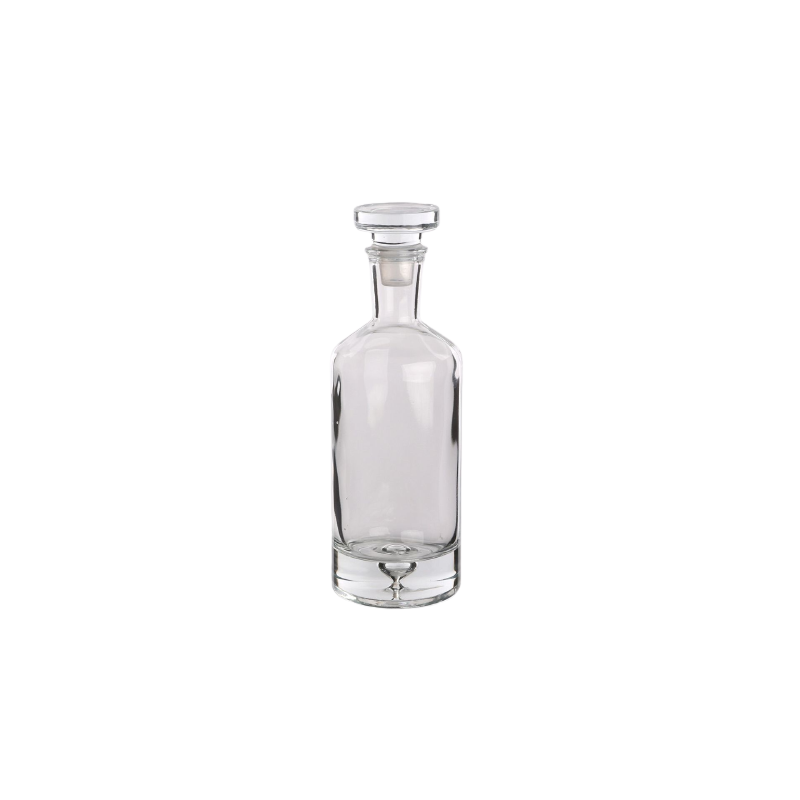 Karafka do wina Edwanex 750 ml