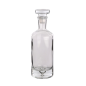 Karafka do wina Edwanex 750 ml