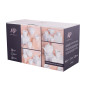 Mariapaula Moderna Gold Zestaw do Kawy 6/21 EAN: 5907508131449