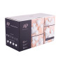 Mariapaula Moderna Gold Zestaw do Kawy 6/21 EAN: 5907508131449