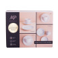 Mariapaula Moderna Gold Zestaw do Kawy 6/18 EAN: 5907508131463