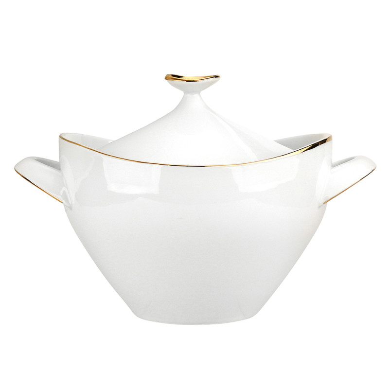 Waza Mariapaula Moderna Gold 2,5L EAN: 5907508131302 Waza Mariapaula Moderna Gold 2,5L EAN: 5907508131302