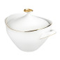 Waza Mariapaula Moderna Gold 2,5L EAN: 5907508131302 Waza Mariapaula Moderna Gold 2,5L EAN: 5907508131302