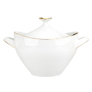 MARIAPAULA MODERNA GOLD WAZA 2,5L