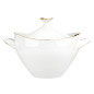 Waza Mariapaula Moderna Gold 2,5L EAN: 5907508131302 Waza Mariapaula Moderna Gold 2,5L EAN: 5907508131302