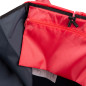 Wózek na zakupy Twin New Niebieski 30kg/50l 4 kółka EAN: 8001244025936