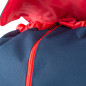 Wózek na zakupy Twin New Niebieski 30kg/50l 4 kółka EAN: 8001244025936