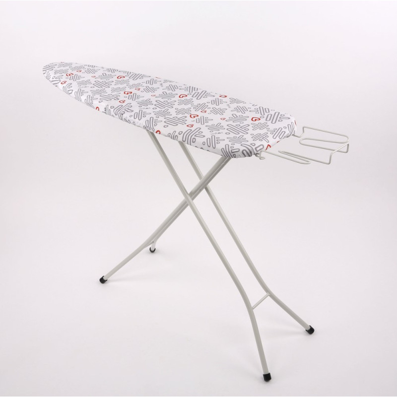 Waza Mariapaula Moderna Biała 2,5L EAN: 5907508129583