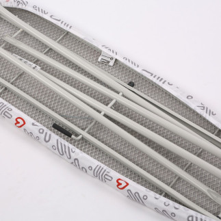 DESKA DO PRASOWANIA 110 X 33CM JEAN GREEN