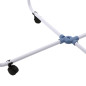 Suszarka do bielizny VIP Wieża 40m EAN: 8001244104488