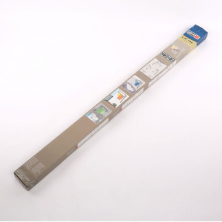 SUSZARKA SUFITOWA LIFT 140CM (6 PRĘTOWA)