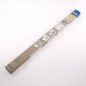 Suszarka sufitowa Lift 140 cm (6 prętowa) EAN: 8001244460140