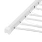 Suszarka sufitowa Lift 140 cm (6 prętowa) EAN: 8001244460140