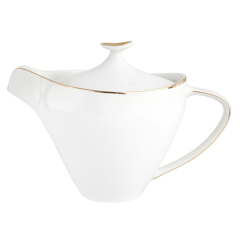 Mariapaula Moderna Gold Imbryk 1L EAN: 5907508131272