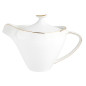 Mariapaula Moderna Gold Imbryk 1L EAN: 5907508131272