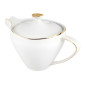 Mariapaula Moderna Gold Imbryk 1L EAN: 5907508131272