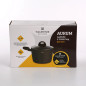 Valdinox Aurum Garnek 20cm z Pokrywą 3,2L EAN: 5902689851438
