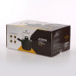 Valdinox Aurum Garnek 20cm z Pokrywą 3,2L EAN: 5902689851438