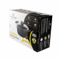 Valdinox Strong Garnek 18 cm z Pokrywą 1,9 l - EAN: 5904252333020