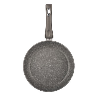 Valdinox rock patelnia 28cm EAN: 5901720625519 - doskonała jakość i trwałość w Twojej kuchni!