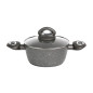 Valdinox Rock Garnek 18cm z pokrywą 1,7l EAN: 5901720673039